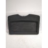 Recambio de bandeja trasera para skoda referencia OEM IAM 5JJ867769  