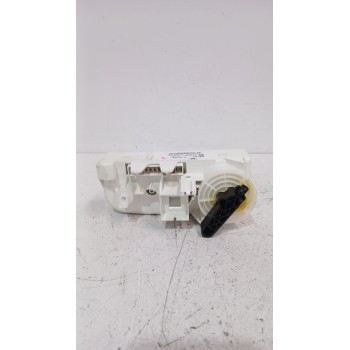 Recambio de mando calefaccion / aire acondicionado para opel referencia OEM IAM 93329465  