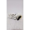 Recambio de mando calefaccion / aire acondicionado para opel referencia OEM IAM 93329465  