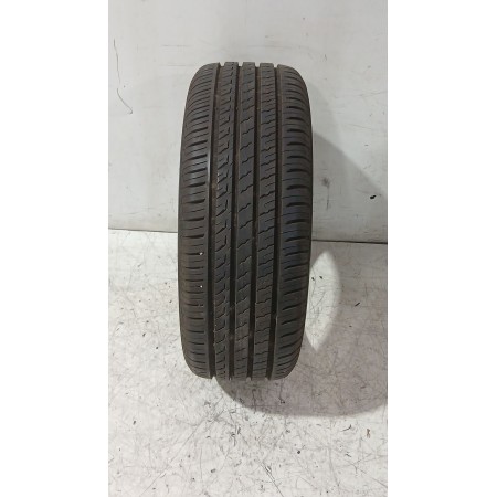 Recambio de neumatico para » otros... referencia OEM IAM 215/55R16 93V  