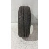 Recambio de neumatico para » otros... referencia OEM IAM 215/55R16 93V  