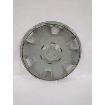 Recambio de tapacubos para opel referencia OEM IAM 13117059  