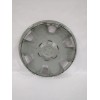 Recambio de tapacubos para opel referencia OEM IAM 13117059  
