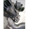 Recambio de valvula egr para peugeot referencia OEM IAM 702209140  