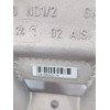 Recambio de colector admision para opel referencia OEM IAM 9128168/90530990  
