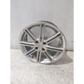 Recambio de llanta para ford referencia OEM IAM 3M5JCA  