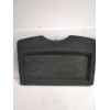 Recambio de bandeja trasera para skoda referencia OEM IAM 5JJ867769  