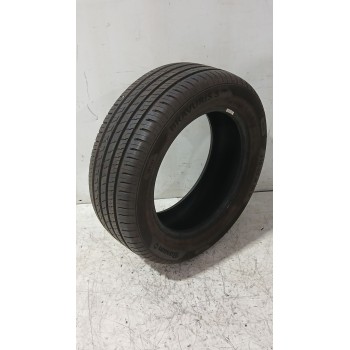 Recambio de neumatico para » otros... referencia OEM IAM 215/55R16 93V  