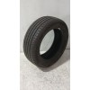 Recambio de neumatico para » otros... referencia OEM IAM 215/55R16 93V  