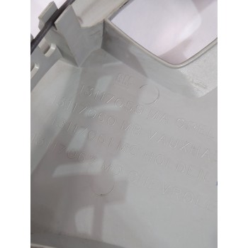 Recambio de tapacubos para opel referencia OEM IAM 13117059  