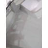 Recambio de tapacubos para opel referencia OEM IAM 13117059  