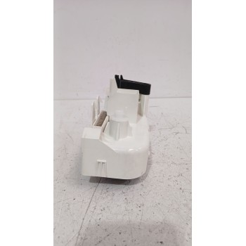 Recambio de mando calefaccion / aire acondicionado para opel referencia OEM IAM 93329465  