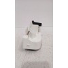 Recambio de mando calefaccion / aire acondicionado para opel referencia OEM IAM 93329465  