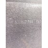 Recambio de bandeja trasera para skoda referencia OEM IAM 5JJ867769  