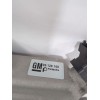 Recambio de colector admision para opel referencia OEM IAM 9128168/90530990  