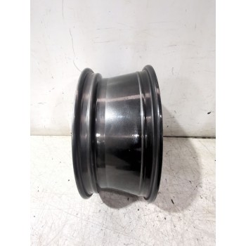 Recambio de llanta para ford referencia OEM IAM 3M5JCA  