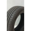 Recambio de neumatico para » otros... referencia OEM IAM 215/55R16 93V  
