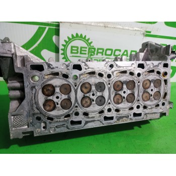 Recambio de culata para » otros... modelos referencia OEM IAM 8200519994  