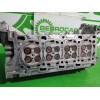 Recambio de culata para » otros... modelos referencia OEM IAM 8200519994  