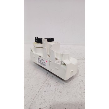 Recambio de mando calefaccion / aire acondicionado para opel referencia OEM IAM 93329465  