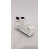 Recambio de mando calefaccion / aire acondicionado para opel referencia OEM IAM 93329465  