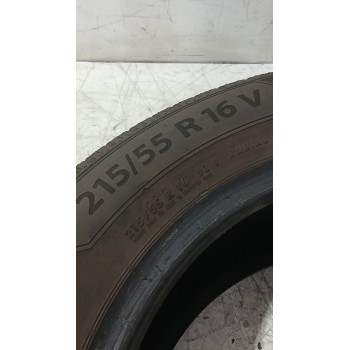 Recambio de neumatico para » otros... referencia OEM IAM 215/55R16 93V  