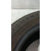 Recambio de neumatico para » otros... referencia OEM IAM 215/55R16 93V  
