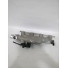 Recambio de colector admision para opel referencia OEM IAM 9128168/90530990  