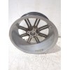 Recambio de llanta para ford referencia OEM IAM 3M5JCA  