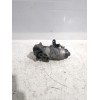 Recambio de soporte filtro aceite para peugeot referencia OEM IAM 312765  