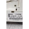 Recambio de mando calefaccion / aire acondicionado para opel referencia OEM IAM 93329465  