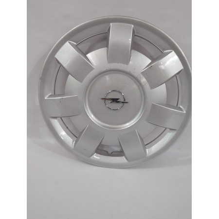 Recambio de tapacubos para opel referencia OEM IAM 90576188  