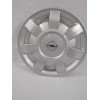 Recambio de tapacubos para opel referencia OEM IAM 90576188  