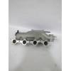 Recambio de colector admision para opel referencia OEM IAM 9128168/90530990  