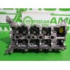 Recambio de culata para » otros... modelos referencia OEM IAM 8200519994  