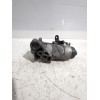Recambio de soporte filtro aceite para peugeot referencia OEM IAM 312765  