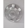 Recambio de tapacubos para opel referencia OEM IAM 90576188  