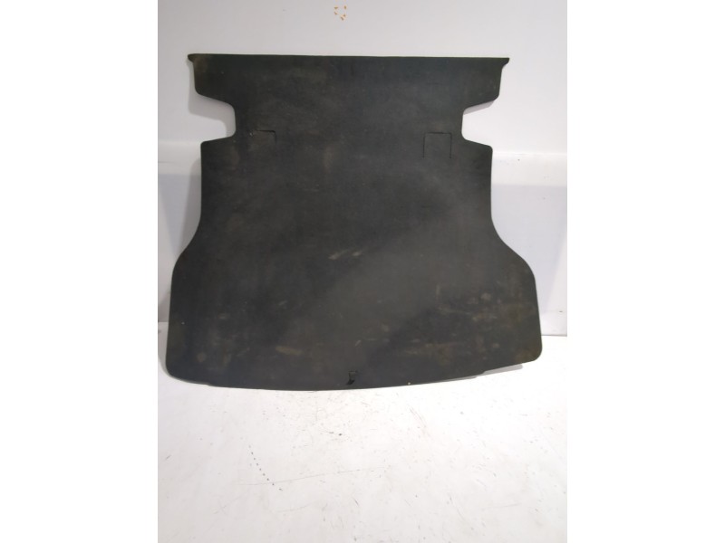Recambio de tapa maletero para toyota referencia OEM IAM 5857105071  
