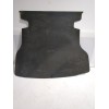 Recambio de tapa maletero para toyota referencia OEM IAM 5857105071  