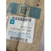 Recambio de colector admision para opel referencia OEM IAM 9128168/90530990  