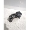 Recambio de soporte filtro aceite para peugeot referencia OEM IAM 312765  