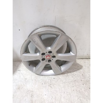 Recambio de llanta para ford referencia OEM IAM GX731007DA  