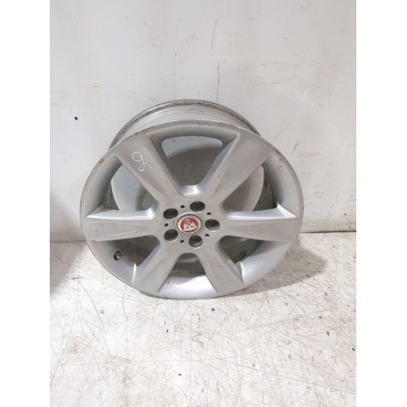 Recambio de llanta para ford referencia OEM IAM GX731007DA  