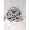 Recambio de llanta para ford referencia OEM IAM GX731007DA  