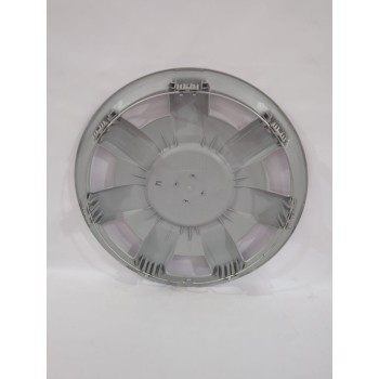 Recambio de tapacubos para opel referencia OEM IAM 90576188  
