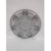 Recambio de tapacubos para opel referencia OEM IAM 90576188  