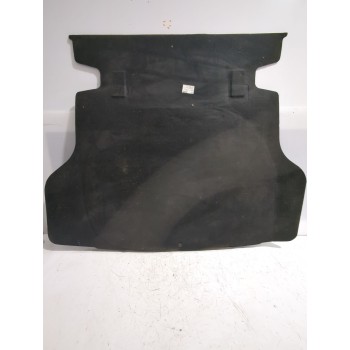 Recambio de tapa maletero para toyota referencia OEM IAM 5857105071  