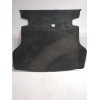 Recambio de tapa maletero para toyota referencia OEM IAM 5857105071  