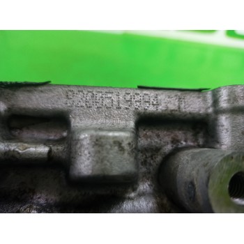 Recambio de culata para » otros... modelos referencia OEM IAM 8200519994  