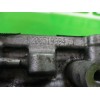 Recambio de culata para » otros... modelos referencia OEM IAM 8200519994  